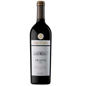 Massís de l'Albera Encanteri 75cl / 150cl