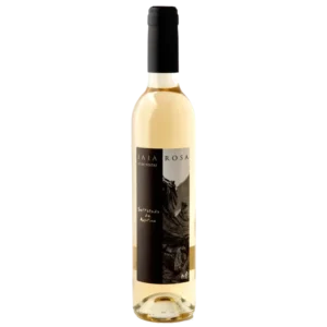 Serralada de Marina Iaia Rosa 50cl