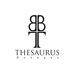 Thesaurus