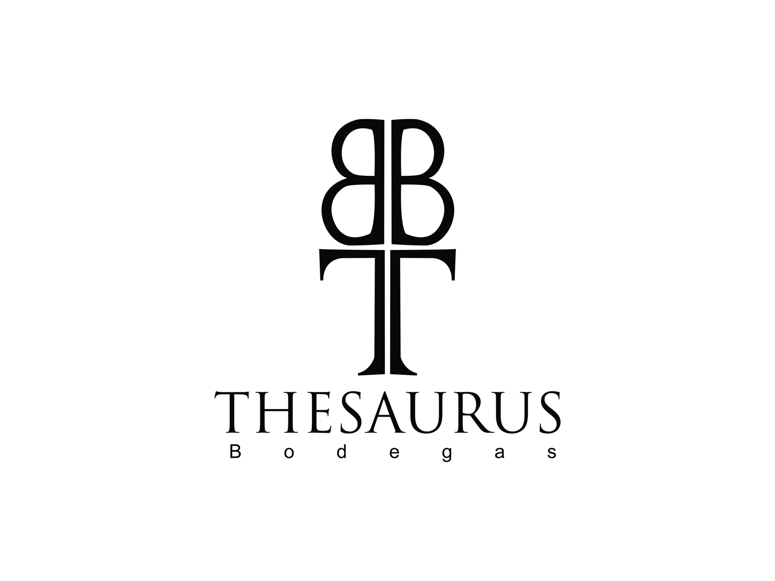 Thesaurus