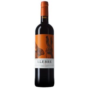 Tomàs Cusiné LLebre