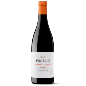 Proelio Viñedos Viejos