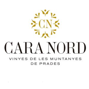 Cara Nord