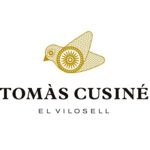 Tomàs Cusiné