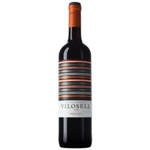 Tomàs Cusiné Vilosell