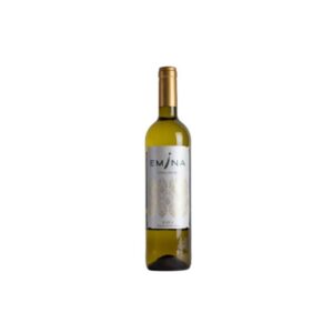 Emina Verdejo 75cl