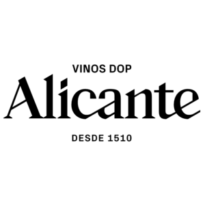 Vinos de Alicante