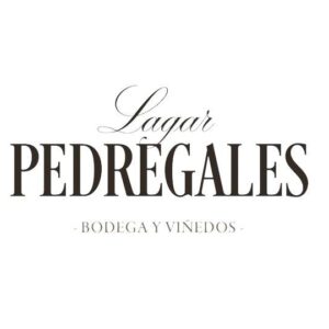 Lagar Pedregales