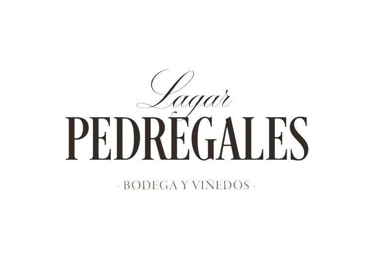Lagar Pedregales