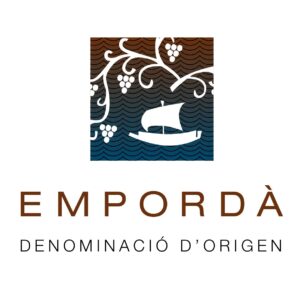 Empordà