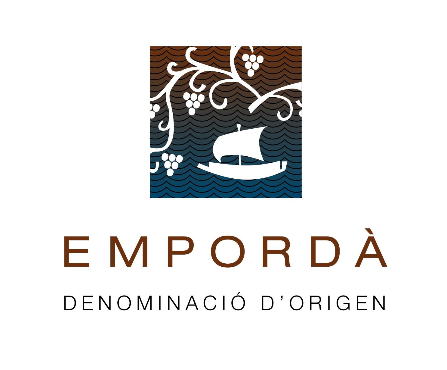 Empordà