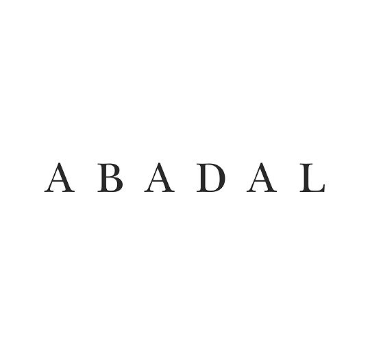 Abadal Abadal