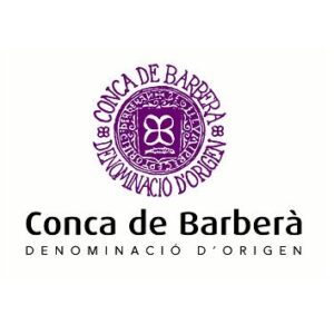 Conca de Barberà