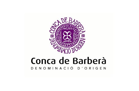 Conca de Barberà Conca de Barberà