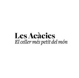 Les Acàcies