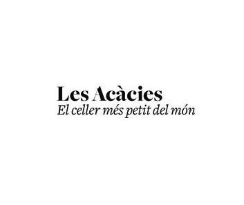 Les Acàcies
