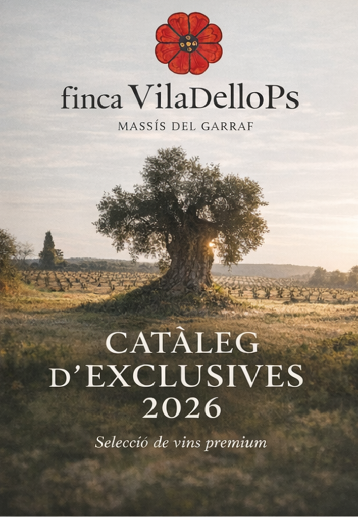 Portada sola