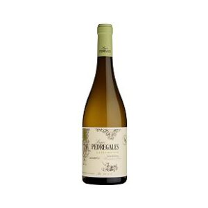 Lagar de Pedregales Floración 75 cl