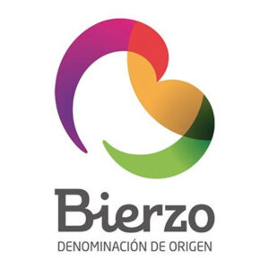 Bierzo