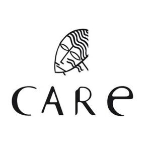 Care