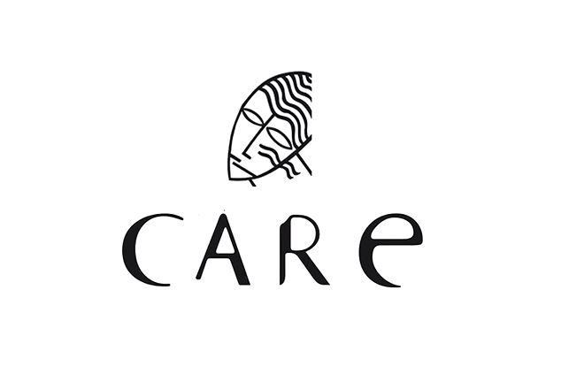 Care
