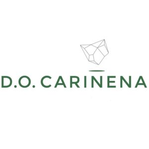 Cariñena
