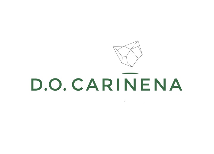 Cariñena