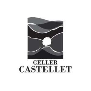 Celler Castellet