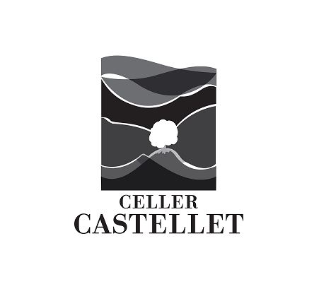 Celler Castellet Celler Castellet