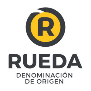 Rueda