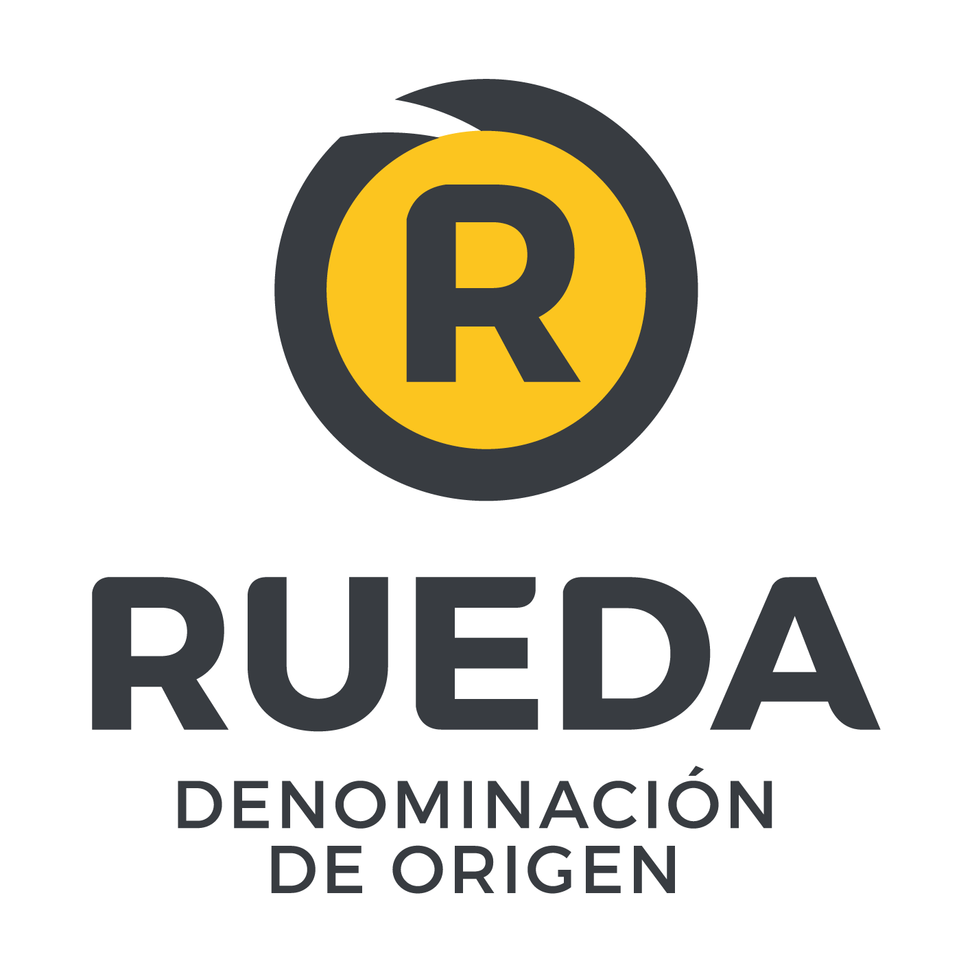 Rueda Rueda