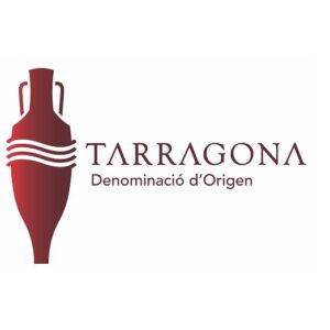 Tarragona