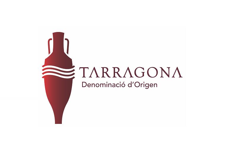 Tarragona