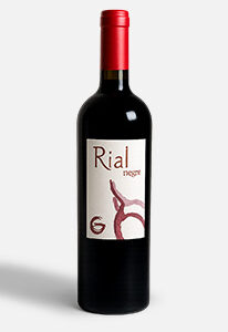Talcomraja Rial