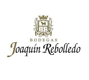 Joaquín Rebolledo