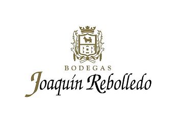 Joaquín Rebolledo
