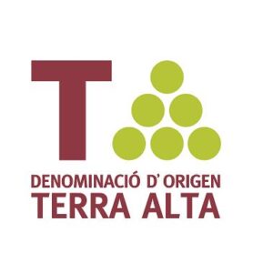 Terra Alta