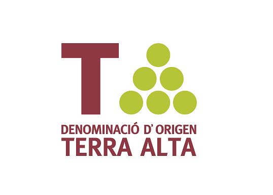 Terra Alta