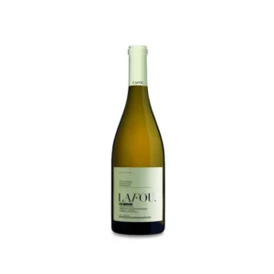 LaFou els Amelers 75cl