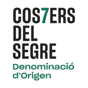 Costers del Segre