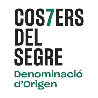 Costers del Segre