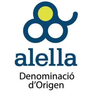 Alella