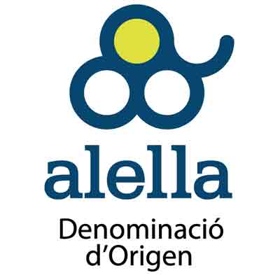 Alella