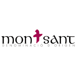 Montsant