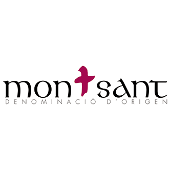Montsant