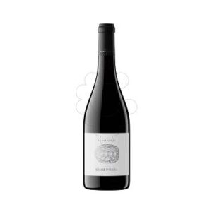 Mas Geli Sense Pressa Negre 75cl