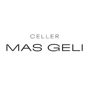 Mas Geli