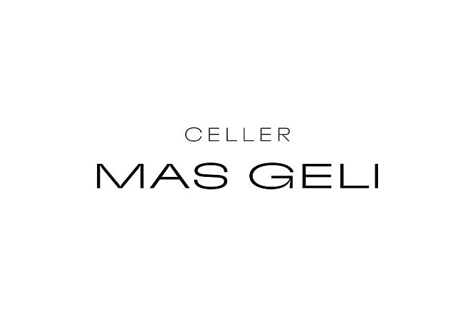 Mas Geli