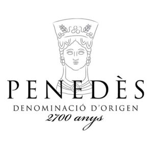 Penedès