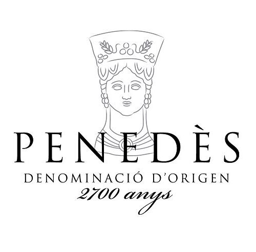 pene des do
